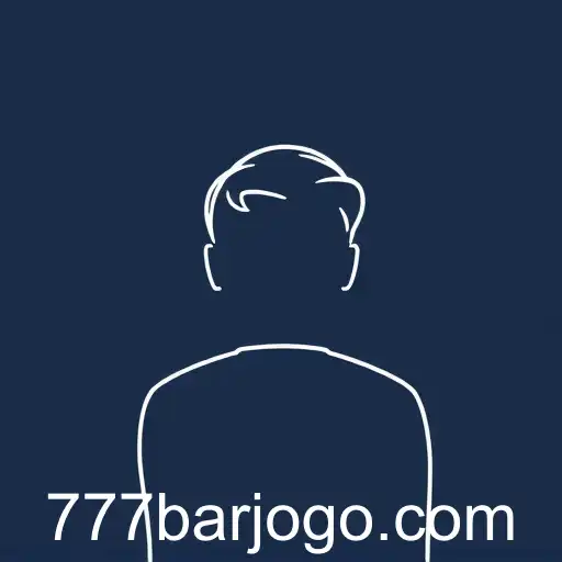 Digital Entertainment Trend and Economic Impact