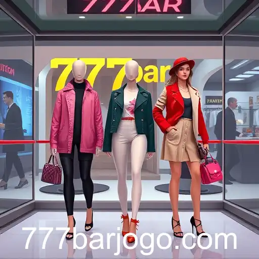 Economic Trends Amid Technological Shifts