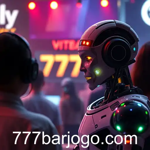 Gaming Evolution in the Digital Era