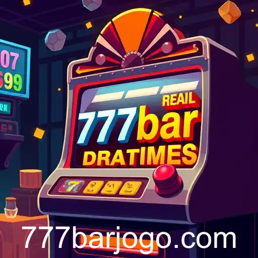 The Rise of Gaming Platforms in the Digital Era