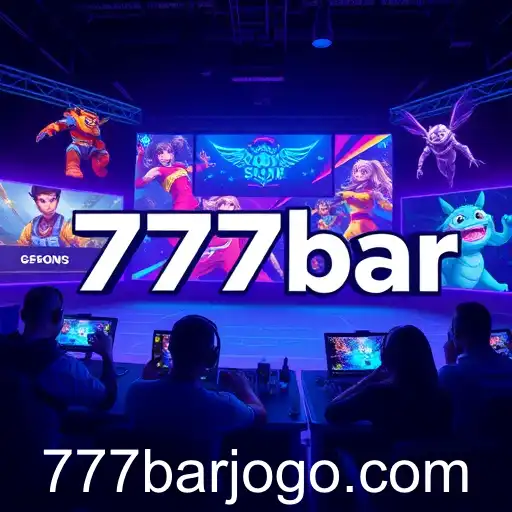 Rise of Gaming: Trends in 2025