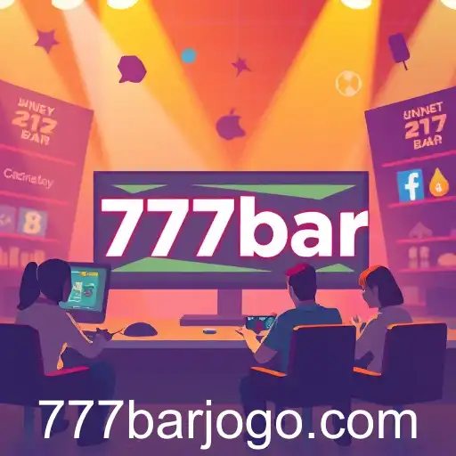 The Rise of Online Gaming Destinations