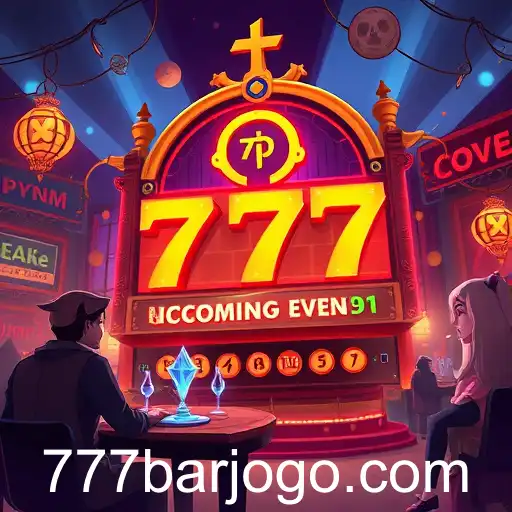 Trends and Challenges for Online Gaming Sites