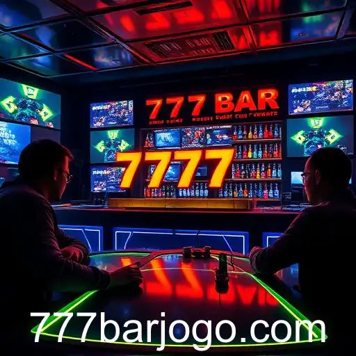 Digital Transformation and Gaming Culture