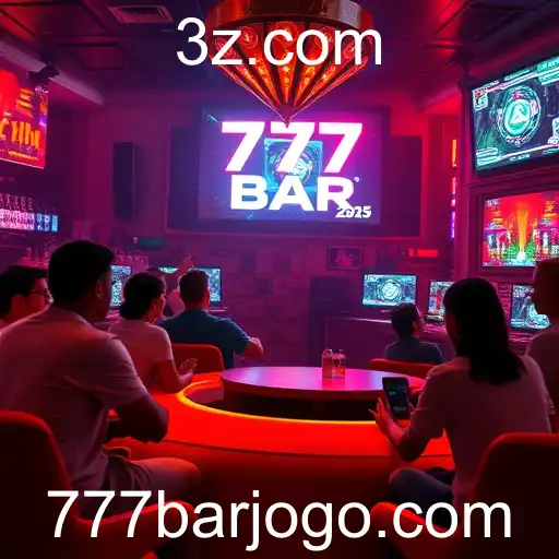 Emerging Trends in Online Gaming for 2025