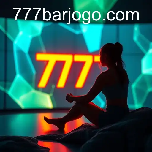 Exploring 'Health & Wellness': The Impact of Gaming Choices Featuring the 777bar