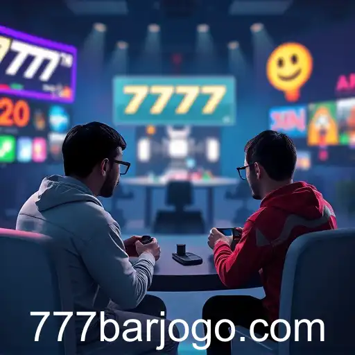 The Rise of Online Gaming and Cultural Shifts