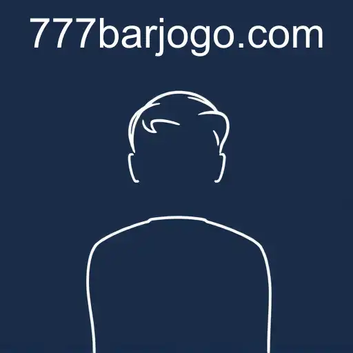 Exploring the 'Opinion' Game Category: The Role of '777bar' in Shaping User Perspectives