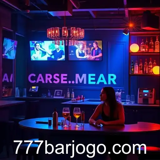 The Rise of Gaming Innovation in 2025