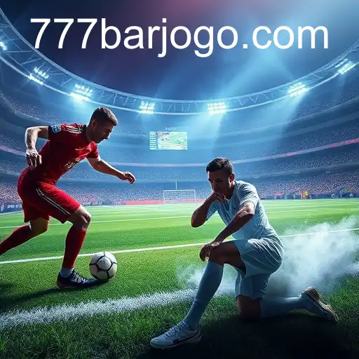 Exploring the Thrills of 'Sports' Games with 777bar