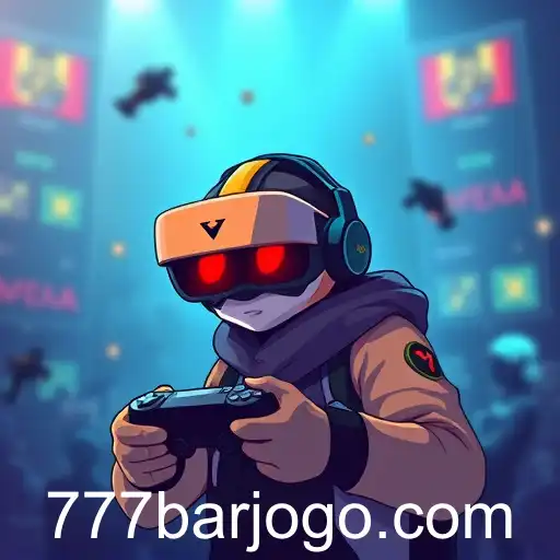 The Evolution of Online Gaming Communities