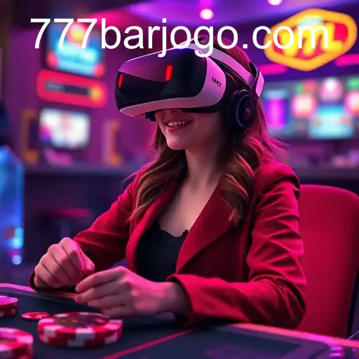 The Evolution of Online Gaming in the UK