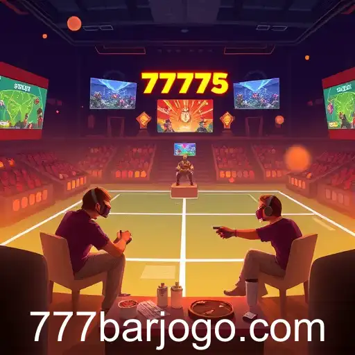 The Evolution of Online Gaming Trends