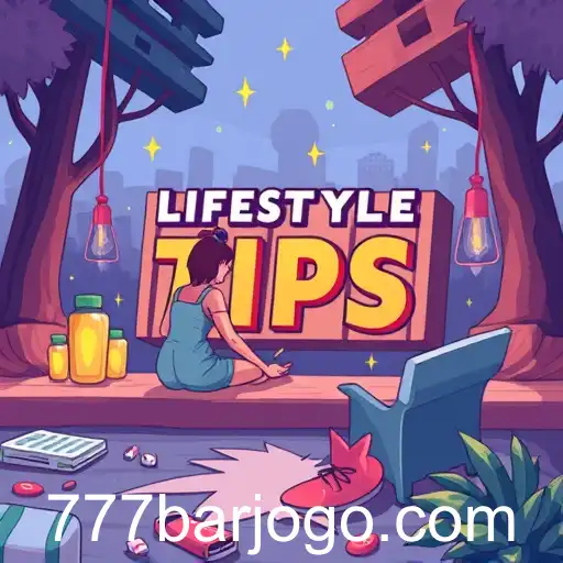 Exploring the Rise of Online Gaming in 2025