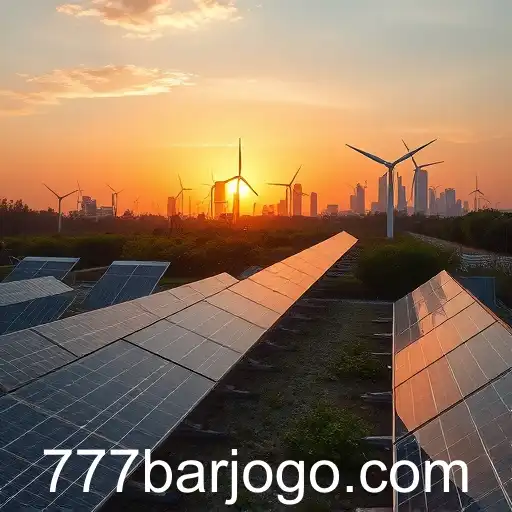 The Rise of Game Websites in 2025