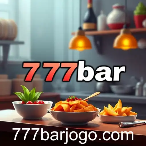 The Evolution of Online Gaming Communities