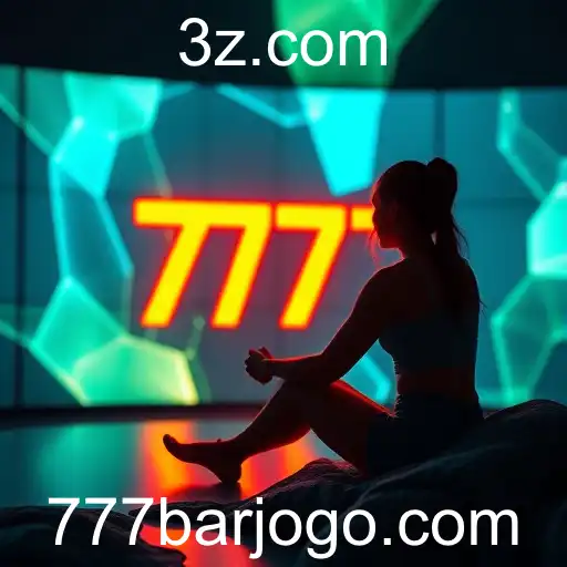 Exploring 'Health & Wellness': The Impact of Gaming Choices Featuring the 777bar