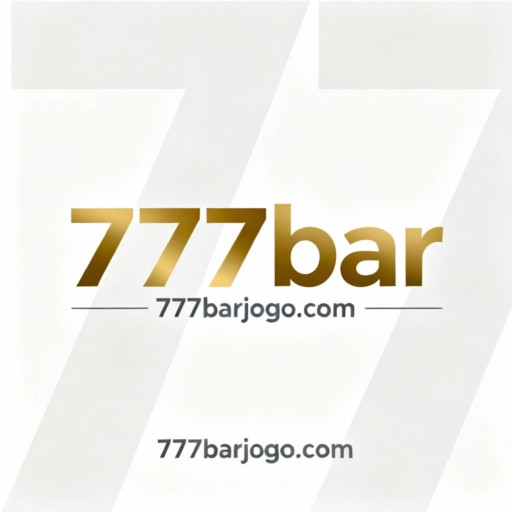 777bar