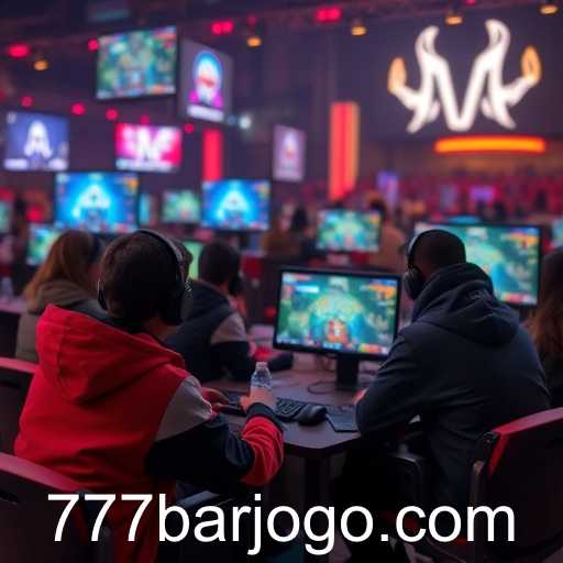 Article Images