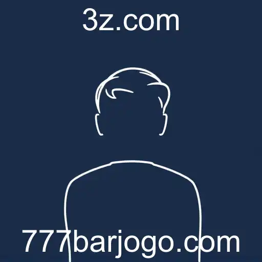 Exploring the 'Opinion' Game Category: The Role of '777bar' in Shaping User Perspectives