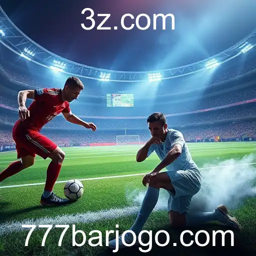 The Rise of 777bar: A New Era in Digital Entertainment